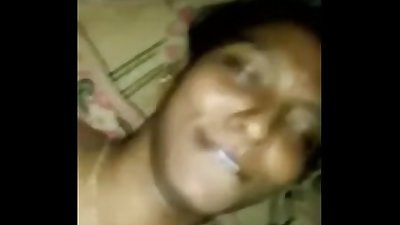 8918149989 Call me at night time