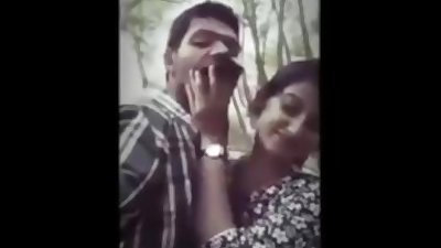 Indian desi village xxx video