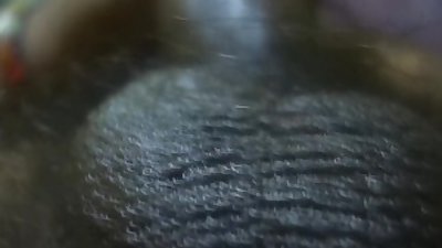 Desi gigolo young call boy wanting a hot sugar mom to ride him and pay