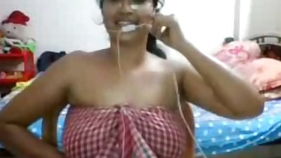 sexy_Bhabhi