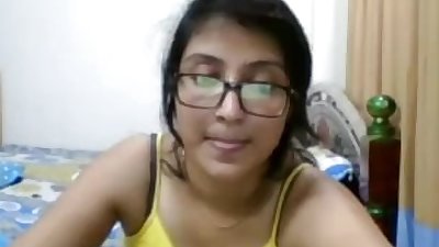 hot_bhabhi_3