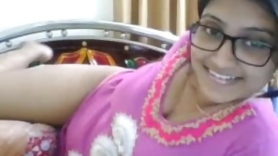 sexy_bhabhi_4