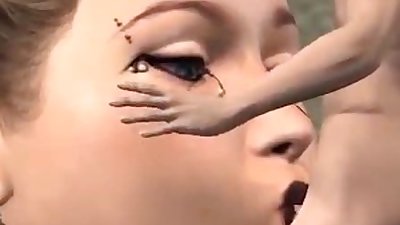 Indian desi sex cartoon bhabhi - Urja film