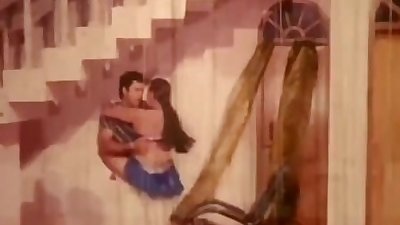 Desi Bangla Movie Hot Nude Boobs Show Scene