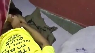 indian bhabhi forcing servent in hindi dirty audio