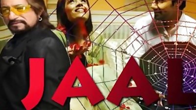 Indian cuckold husband wife audio sex drama dirty hindi