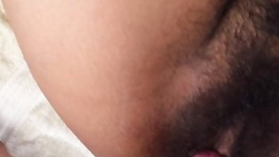 My friends hot Mom Rugh sex