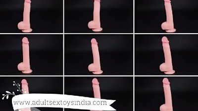 How to use dildosex toys in chandigarhdelhimumbaipune9988696992