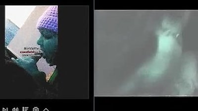 Opak mignon opora la saddam city ali kim kardashian djfullproof la salva