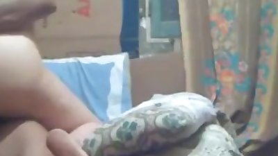 Desi colleg girls cheating bf sex