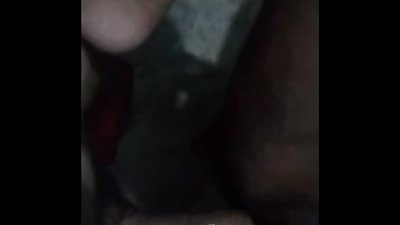 bhabhi boli jaldi chod pati ane wala hai