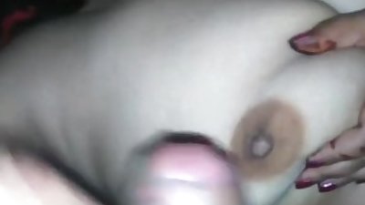 Madhubani makan malikin