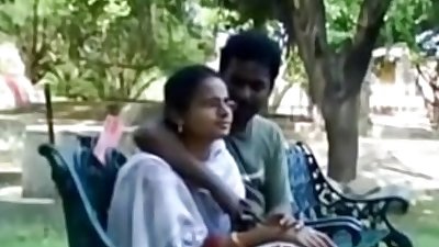 Indian HArdcore sex with village Aunty