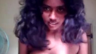 Indian college girl banged by this guy (2018)leaked Scandal MMS