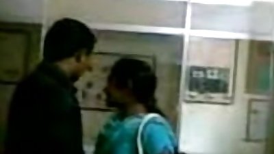 Indian Couples Homemade Sex