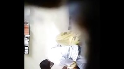 Sex doctor hidden Cam 2