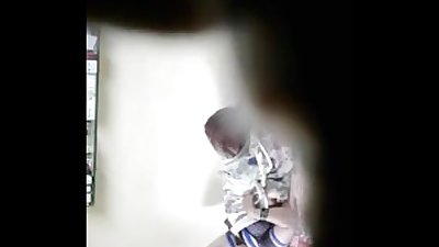 Sex doctor hidden Cam