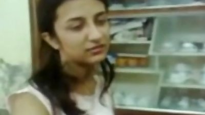 Desi betichod chacha fucks young relative doggy style pussy lick kissing