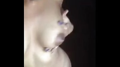 Sri lankan tamil girl self nude