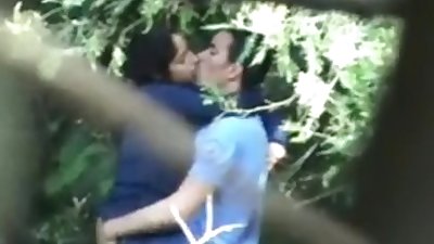 Public Indian sex leaked Mms