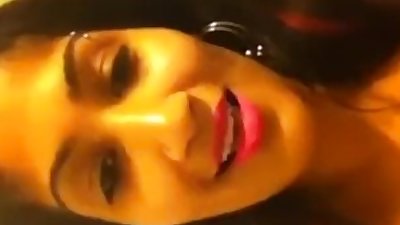 Indian Southindian Aunty Public made sex