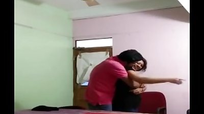 south indian college professor illegal sex