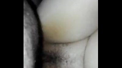 Hot indian pussy