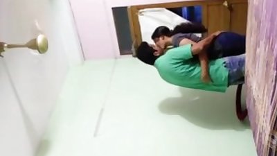 south indian college proffessor illigal sex 2