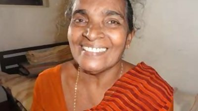 senior citizen making love desi indian south indian blowjob