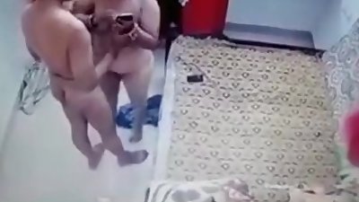 Priya cought cheating not with her husband