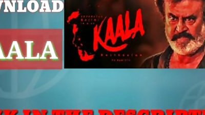 KAALA MOVIE DOWNLOAD LINK-.    s://linkrex.net/2koTQp8