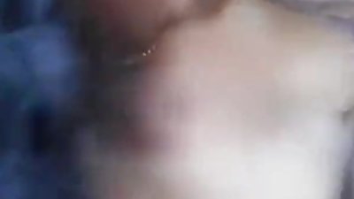 Choco cock with venila cream