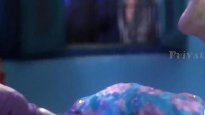 Indian very Hot Love Making Private Vlog