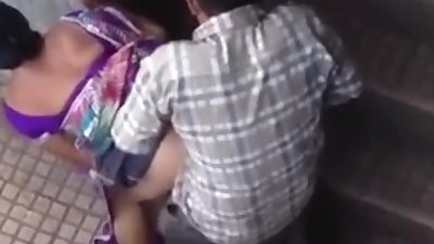 Indian Railway over bridge 100 rupees only