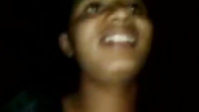 Gf ko cinema hall le jaake chodha....Bahut mazza aaya