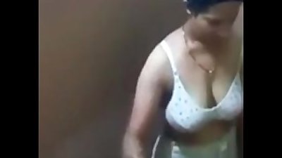 indian aunty kolkata aunty