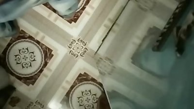 Bhabhi Ke Ghar Me Jake Lund Chuswaya