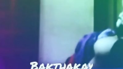 Aunty day time fucking