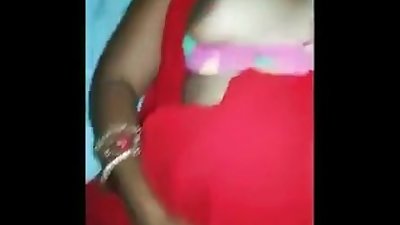 Hairy Pussy Drilling!