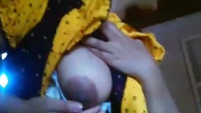 Kerala aunty fuck illegal affair