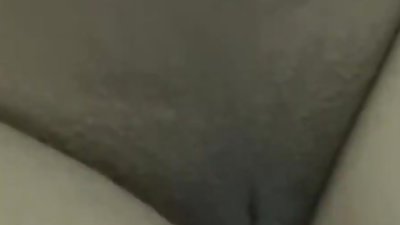 Indian Desi Couple Very Sexy Mood