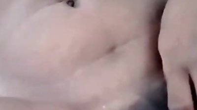 outdoor with co-worker gokila - pinkraja videos