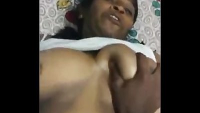 with local tamil item devi - pinkraja videos