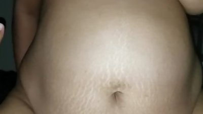 Finally My Mallu Aunty Agreed!!!