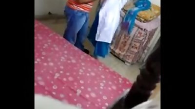 Indian Desi girls desi MMS video Full Sex