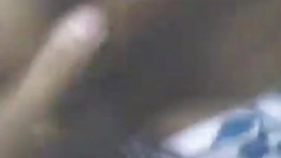 tamil aunty boob show