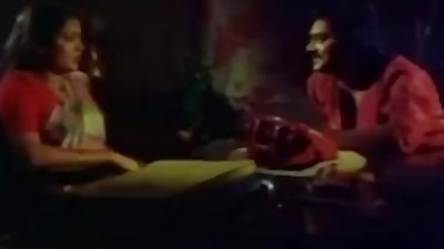 Omanikkan_Oru_Sisiram