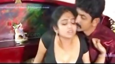 indian desi bigboob sexy aunty force to sex with man sex indian video