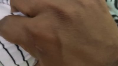 Mallu aunty sex videos leaked