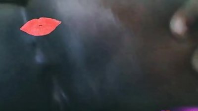 Muratu Soothu Bus Sex